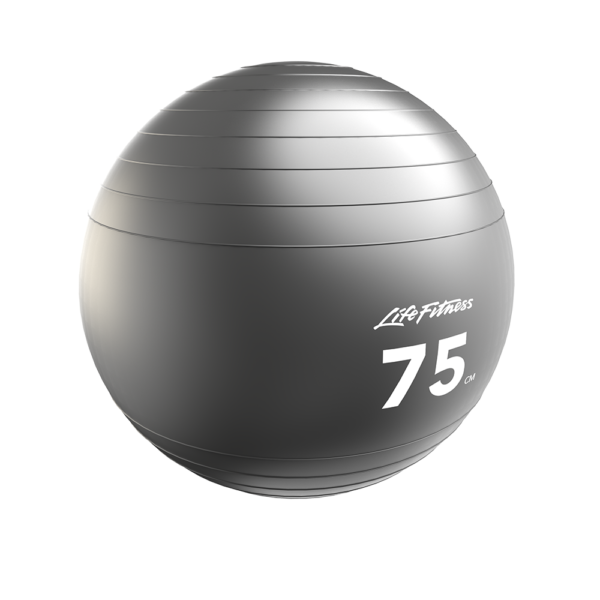 Stability-Ball-75cm_1000-x-1000 Life Fitness Stability Balls (LF-SB)