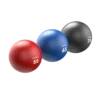 Life Fitness Stability Balls (LF-SB)