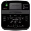 eac09TrackConnect-non-treadmill-console-front-view1000x1000.jpg (1) E5 Elliptical Cross-Trainer with Track Connect Console (E5-TRACK CONNECT)