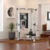 Life Fitness G7 Cable Motion Home Gym (G7)