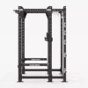 Hammer Strength HD Elite iD Power Rack (ELT-PR-ID)
