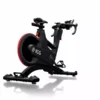 iC8 ICG Indoor Cycle (IC-IC8C1-01)