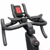 iC8 ICG Indoor Cycle (IC-IC8C1-01)
