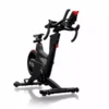 iC8 ICG Indoor Cycle (IC-IC8C1-01)