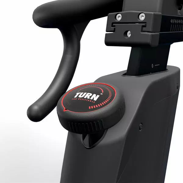iC8 ICG Indoor Cycle (IC-IC8C1-01)