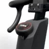iC8 ICG Indoor Cycle (IC-IC8C1-01)