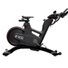 iC8 ICG Indoor Cycle (IC-IC8C1-01)