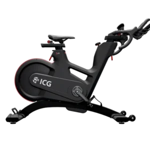 ic8-transp-bg-2 (1) iC8 ICG Indoor Cycle (IC-IC8C1-01)